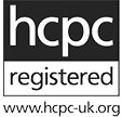 Health and Care Professional Council (HCPC).